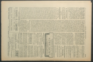 glos radomski-1918-236-00004